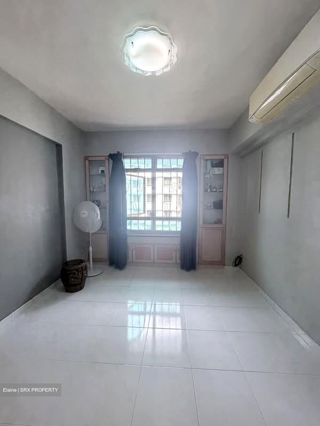 Blk 318D Anchorvale Link (Sengkang), HDB 5 Rooms #594625591